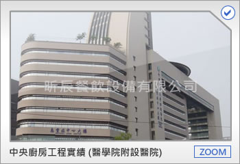 前往瀏覽原圖