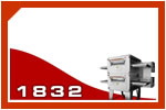 left1382