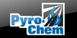 Item_PyroChem